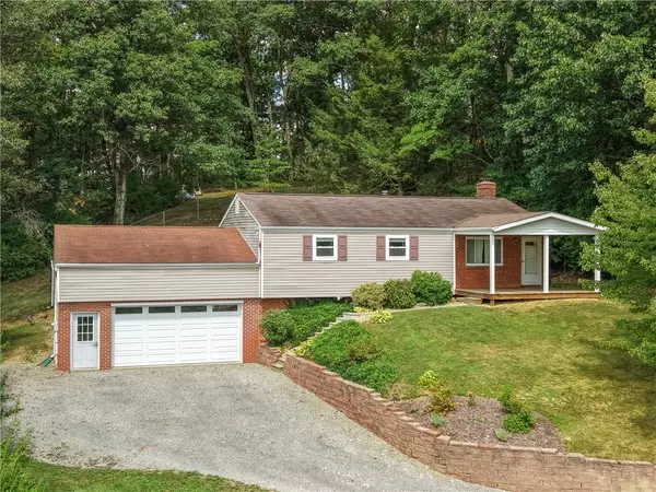 146 Tanglewood Drive, Middlesex Twp, PA 16059