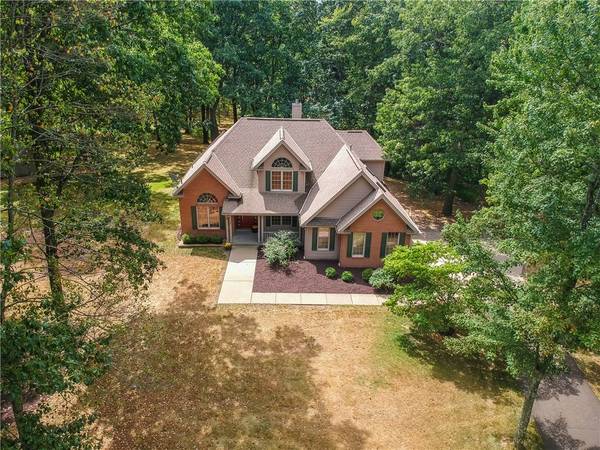 103 MCDonnell Lane, Middlesex Twp, PA 16002