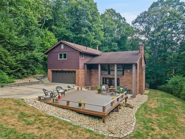 385 Murphy Avenue, Baden, PA 15005