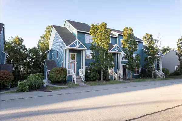 9149 Aspen Drive, Seven Springs Resort, PA 15622