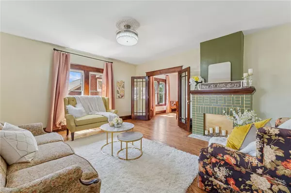 Mckeesport, PA 15132,323 24th St