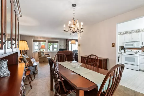 Center Twp, PA 15001,129 Bainbridge Dr