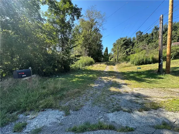 1441 Leckrone Masontown Road, German Twp, PA 15461