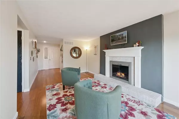 Center Twp, PA 15061,129 Kings Dr