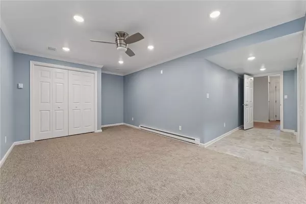 Robinson Twp, PA 15205,508 Thorncliffe Dr