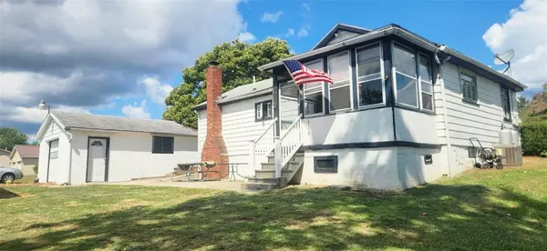 North Sewickley Twp, PA 16117,1395 Lark Drive