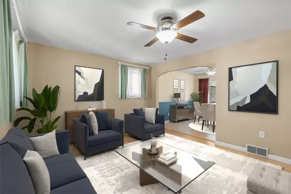 Monroeville, PA 15146,220 Spartan Drive
