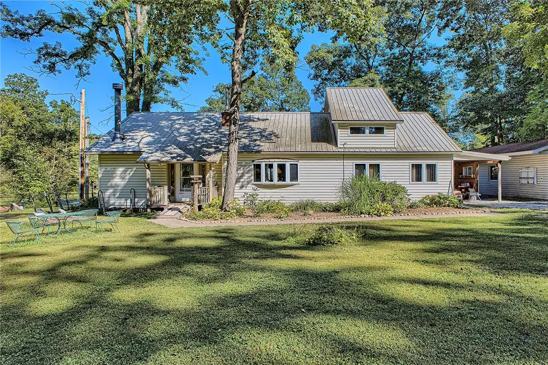 Derry Twp, PA 15670,119 Redwing Drive