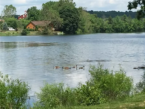 Derry Twp, PA 15670,119 Redwing Drive