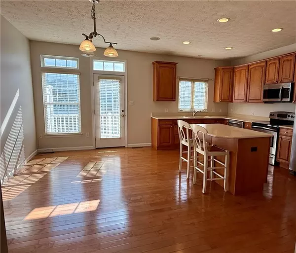 Pine Twp, PA 15090,206 Village Place