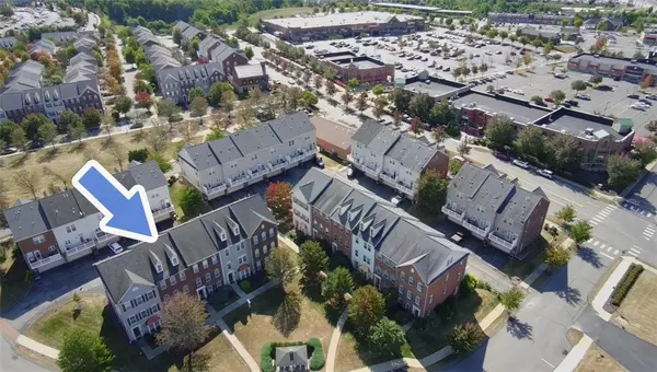 Pine Twp, PA 15090,206 Village Place