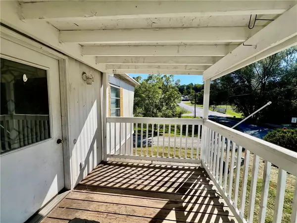 Center Twp/homer Cty, PA 15713,152 4th St