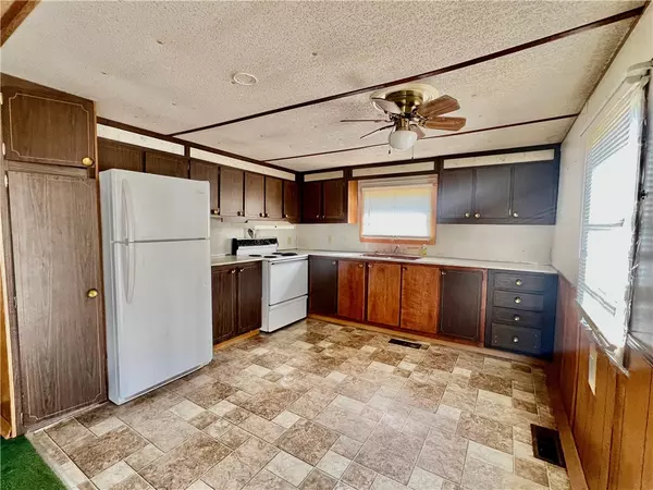 Center Twp/homer Cty, PA 15713,152 4th St