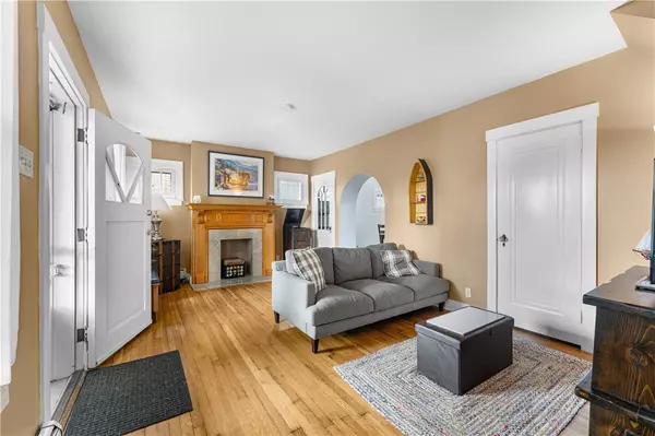 Brookline, PA 15226,2904 Knowlson Ave