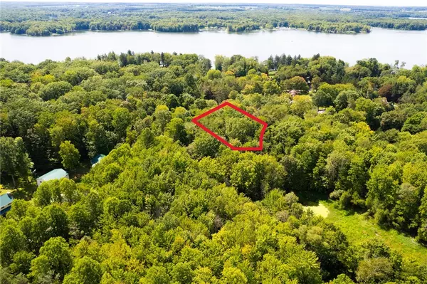 - Maple Lane, Shenango, PA 16134