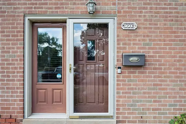 3603 Allendale Circle, Sheraden, PA 15204