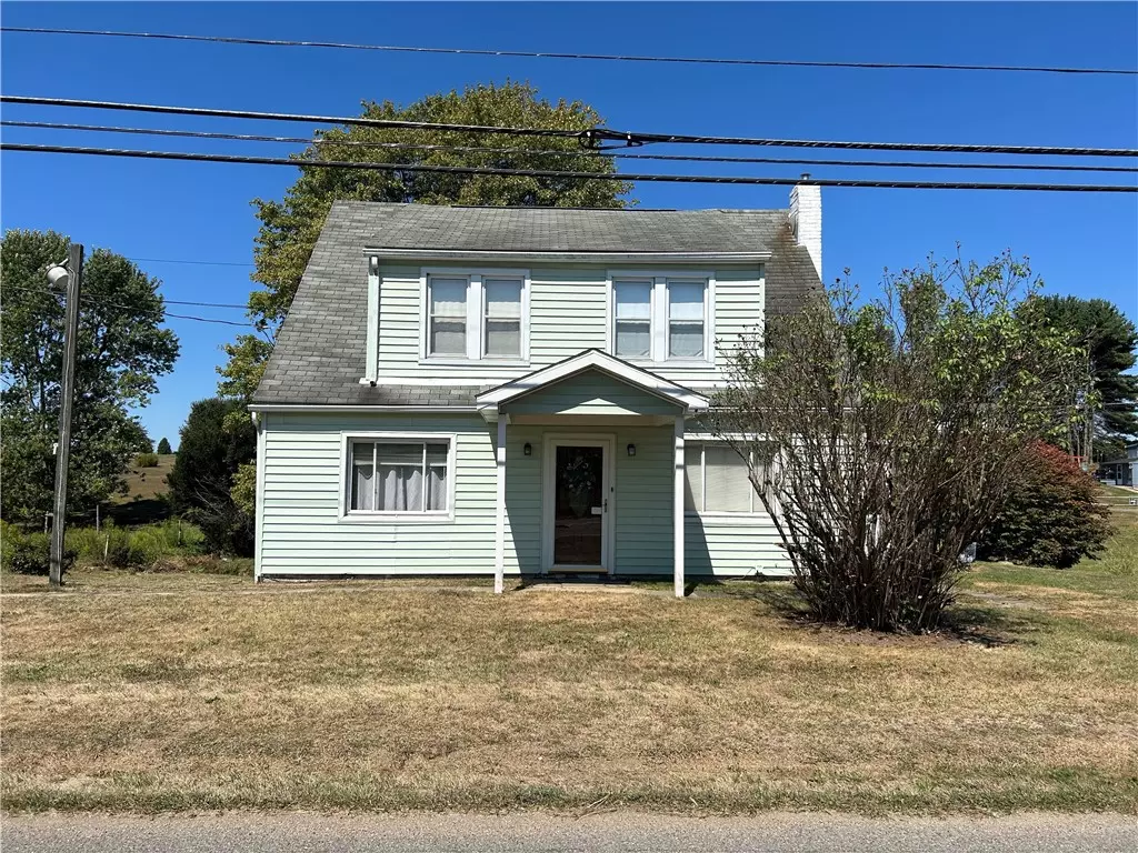 South Buffalo Twp, PA 16229,689 Freeport Rd