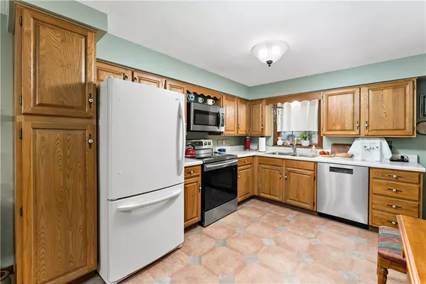 Bethel Park, PA 15102,5700 Clark Ave