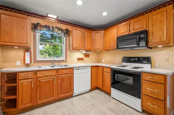 Buffalo Twp, PA 16055,103 Heck Road