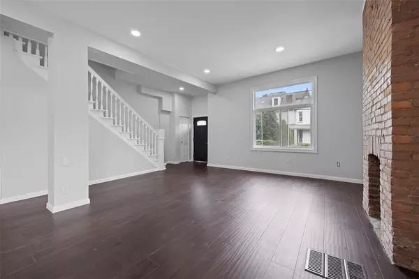 Allentown, PA 15210,46 Millbridge St