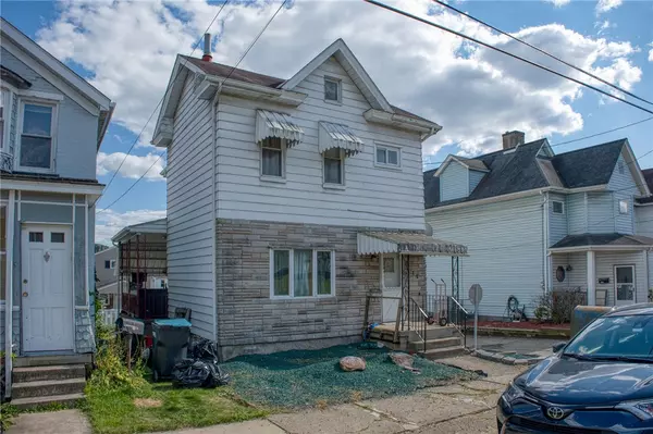 Tarentum, PA 15084,612 Roup St
