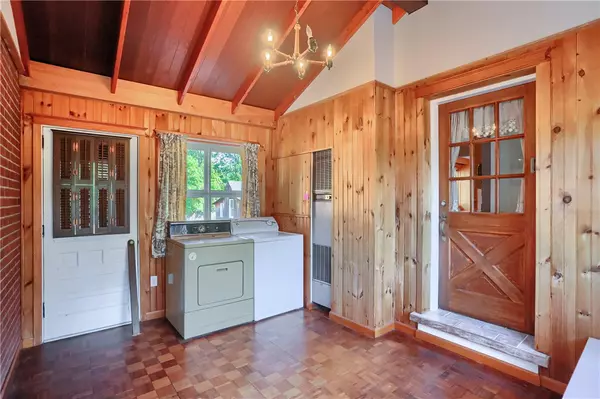 Center Twp, PA 15061,119 Christy Dr