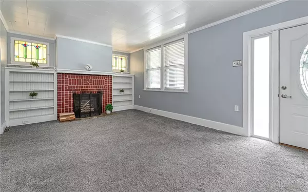 Avalon, PA 15202,112 Fisk