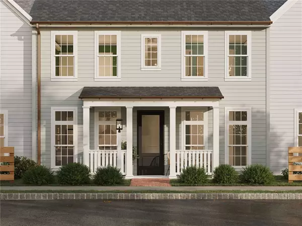 Cranberry Twp, PA 16066,806 Revival Lane