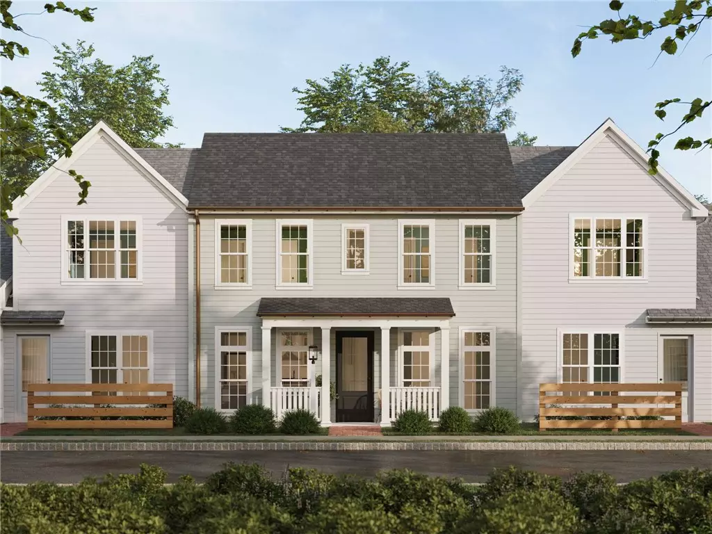 Cranberry Twp, PA 16066,806 Revival Lane