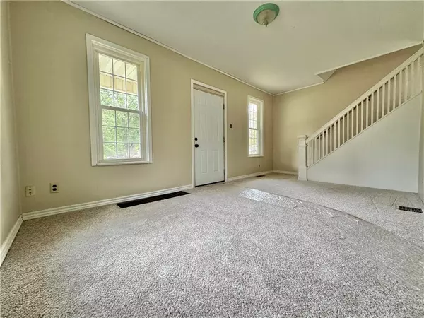 Shenango Twp, PA 16101,1810 Tony St