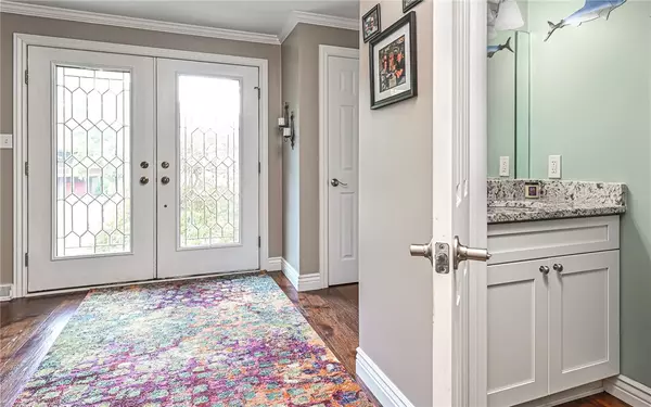 Hampton, PA 15101,4258 Forest Glen Dr