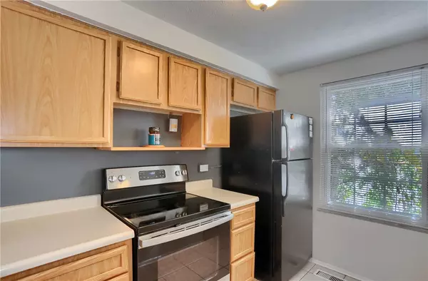 Imperial, PA 15126,426 Timber Trl