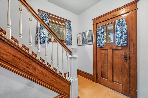 Greenville Boro, PA 16125,18 N Wood St