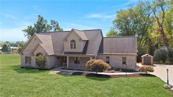 2679 Rochester Rd, Cranberry Twp, PA 16066