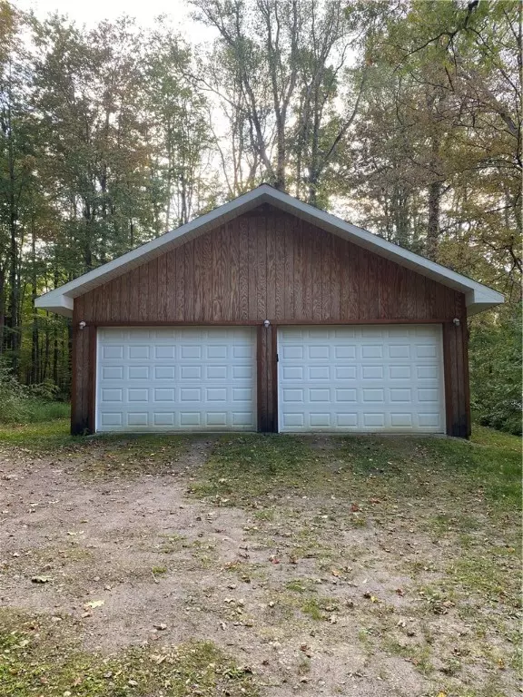 0 Brittany Ln, Brush Val/buffington, PA 15765