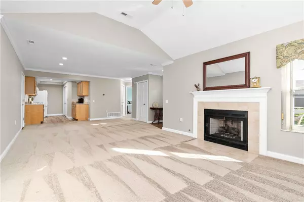 Cranberry Twp, PA 16066,75 Ashford Drive