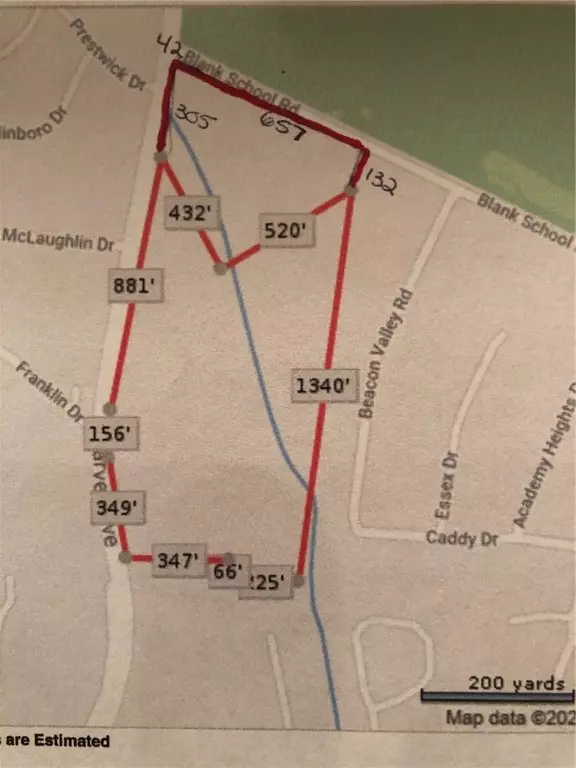 809 Harvey, Hempfield Twp, PA 15601