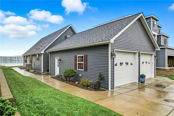 Conneaut Lake, PA 16316,10567 Konneyaut Trl