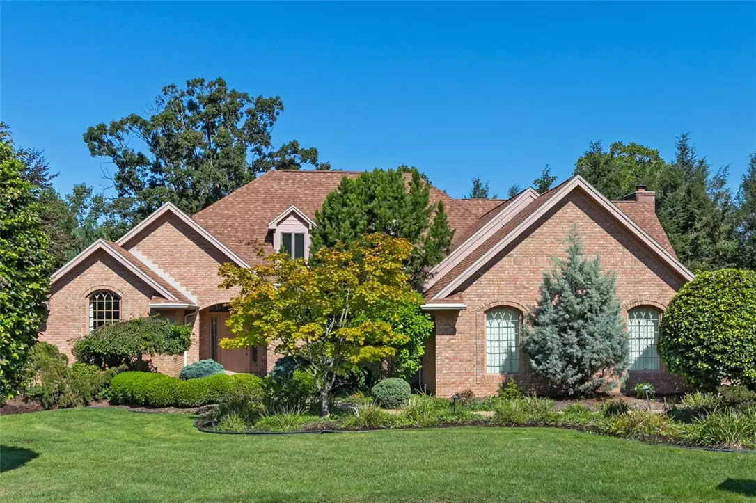 Murrysville, PA 15668,2019 High Pointe Circle