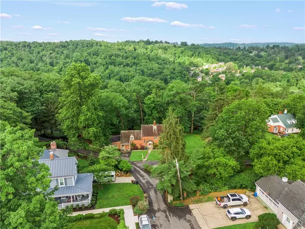 City Of Washington, PA 15301,35 Redstone Ln