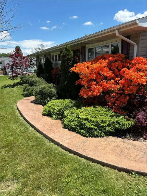 German Twp, PA 15401,304 Balsinger Road