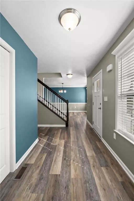 Collier Twp, PA 15106,426 Patriot Dr