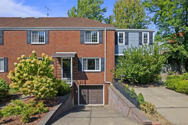 5805 Elwood Street, Shadyside, PA 15232