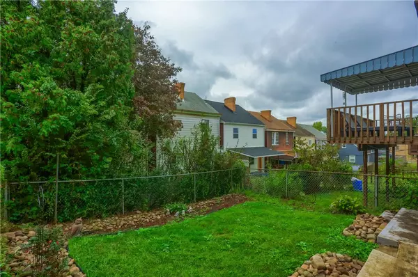 Greenfield, PA 15207,4224 Winterburn Avenue