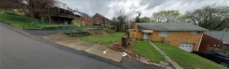 Crafton Heights, PA 15205,101 Ford St