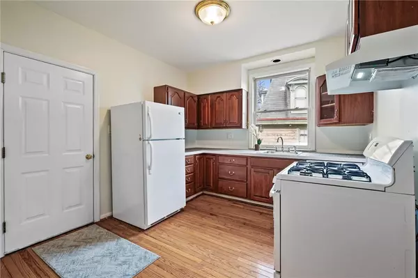 Carnegie, PA 15106,306 5th Ave