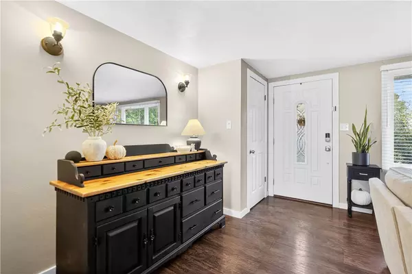 Hempfield Twp, PA 15601,714 Courtview Dr