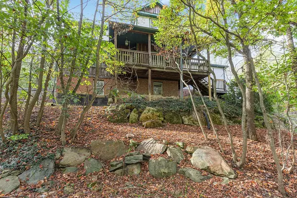 4064 State Route 488, Perry Twp, PA 16051