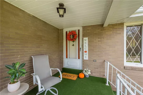 South Fayette, PA 15071,4552 Battle Ridge Rd