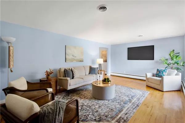 South Fayette, PA 15071,4552 Battle Ridge Rd